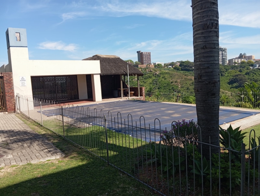 3 Bedroom Property for Sale in South End Eastern Cape